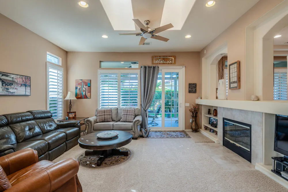 80571 Hoylake Drive Indio, CA 92201