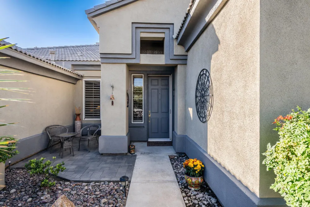 80571 Hoylake Drive Indio, CA 92201