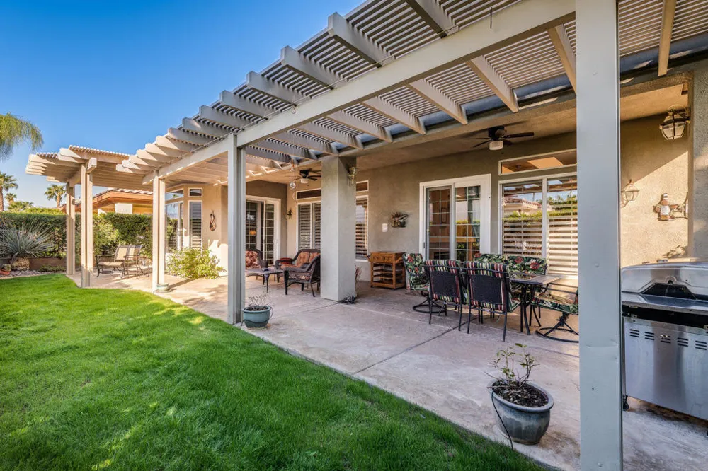 80571 Hoylake Drive Indio, CA 92201