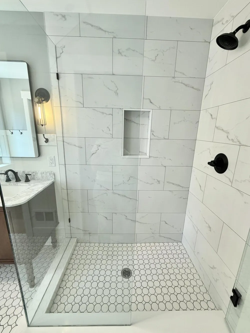3352 White Eagle Muskegon Charter Township, MI 49442