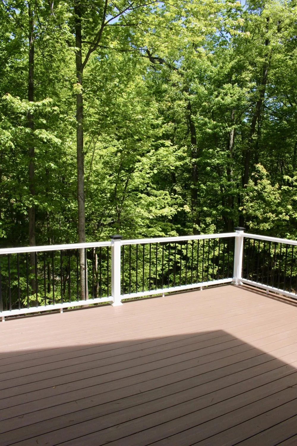 3352 White Eagle Muskegon Charter Township, MI 49442
