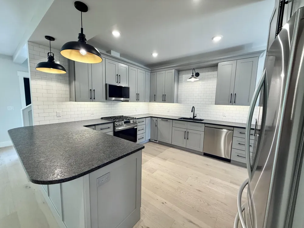 3352 White Eagle Muskegon Charter Township, MI 49442