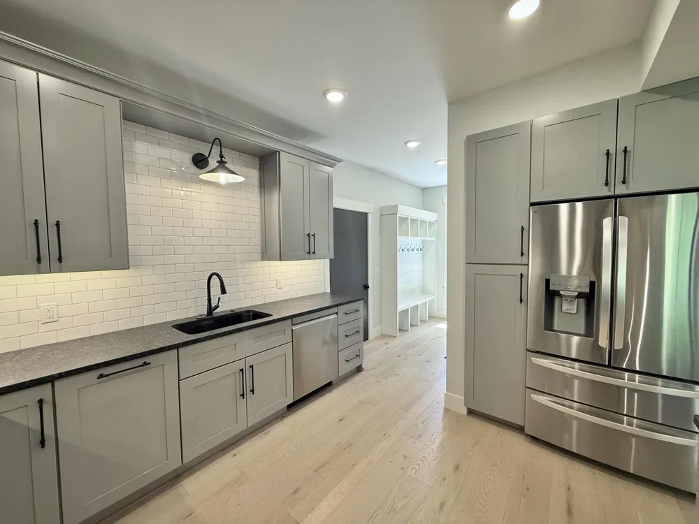 3352 White Eagle Muskegon Charter Township, MI 49442
