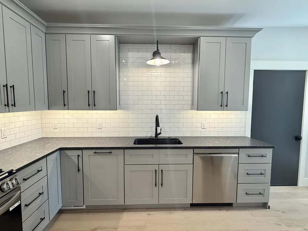 3352 White Eagle Muskegon Charter Township, MI 49442