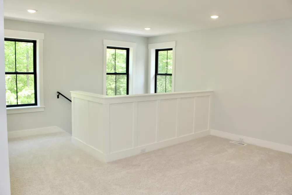3352 White Eagle Muskegon Charter Township, MI 49442