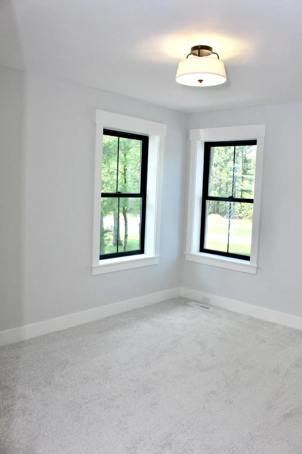 3352 White Eagle Muskegon Charter Township, MI 49442
