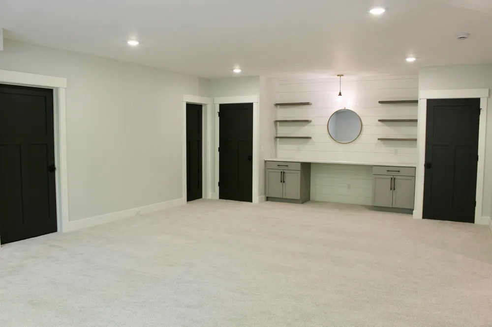 3352 White Eagle Muskegon Charter Township, MI 49442