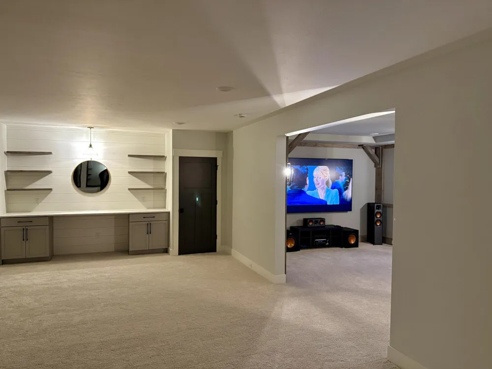 3352 White Eagle Muskegon Charter Township, MI 49442