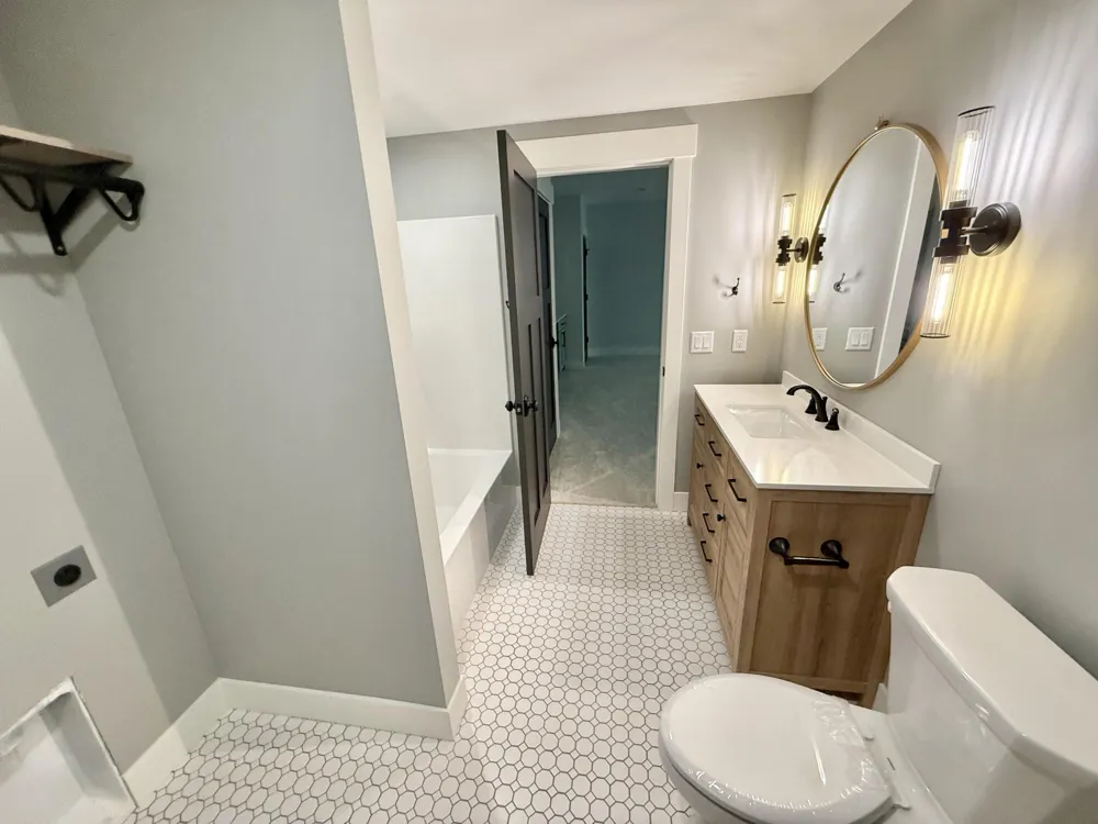 3352 White Eagle Muskegon Charter Township, MI 49442