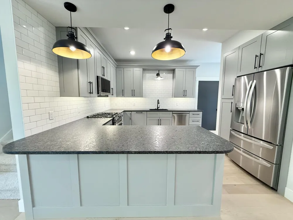3352 White Eagle Muskegon Charter Township, MI 49442