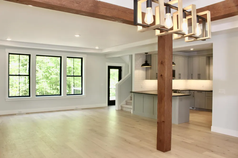 3352 White Eagle Muskegon Charter Township, MI 49442