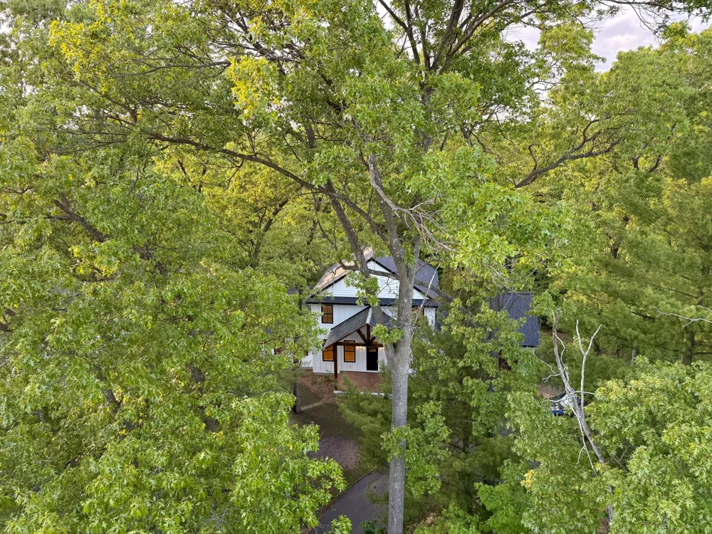 3352 White Eagle Muskegon Charter Township, MI 49442
