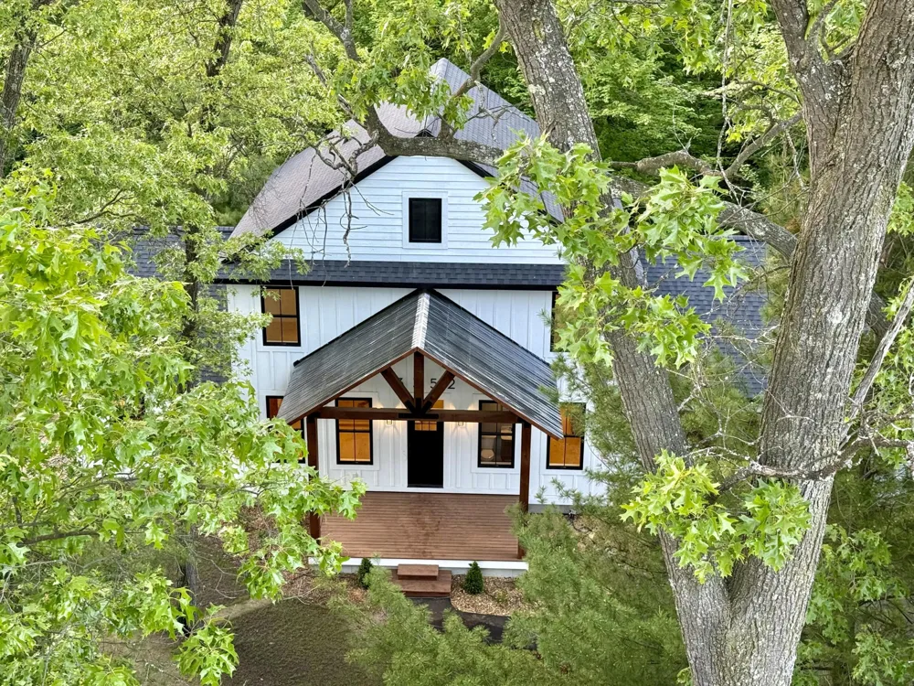 3352 White Eagle Muskegon Charter Township, MI 49442