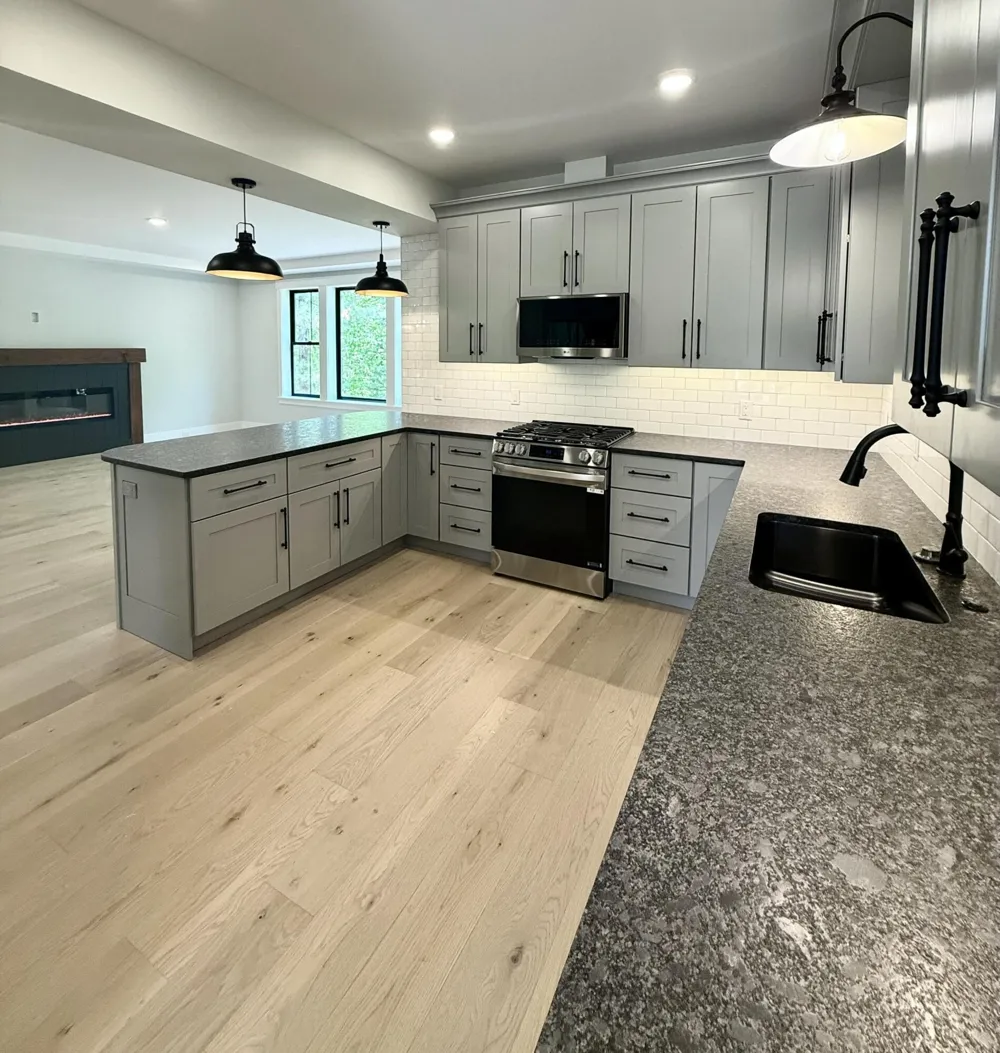 3352 White Eagle Muskegon Charter Township, MI 49442