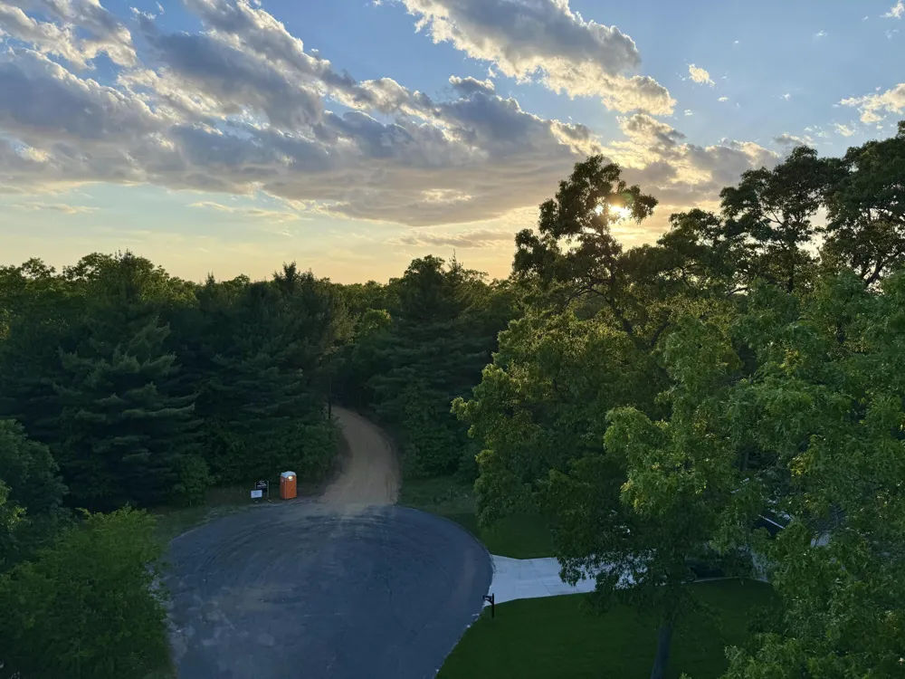 3352 White Eagle Muskegon Charter Township, MI 49442