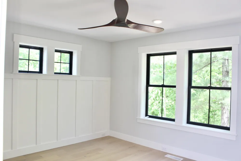 3352 White Eagle Muskegon Charter Township, MI 49442