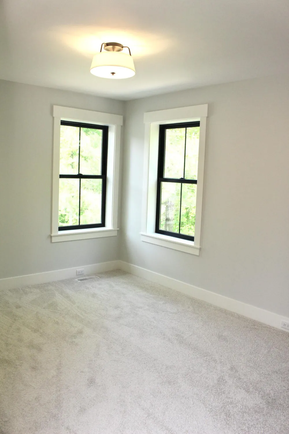 3352 White Eagle Muskegon Charter Township, MI 49442
