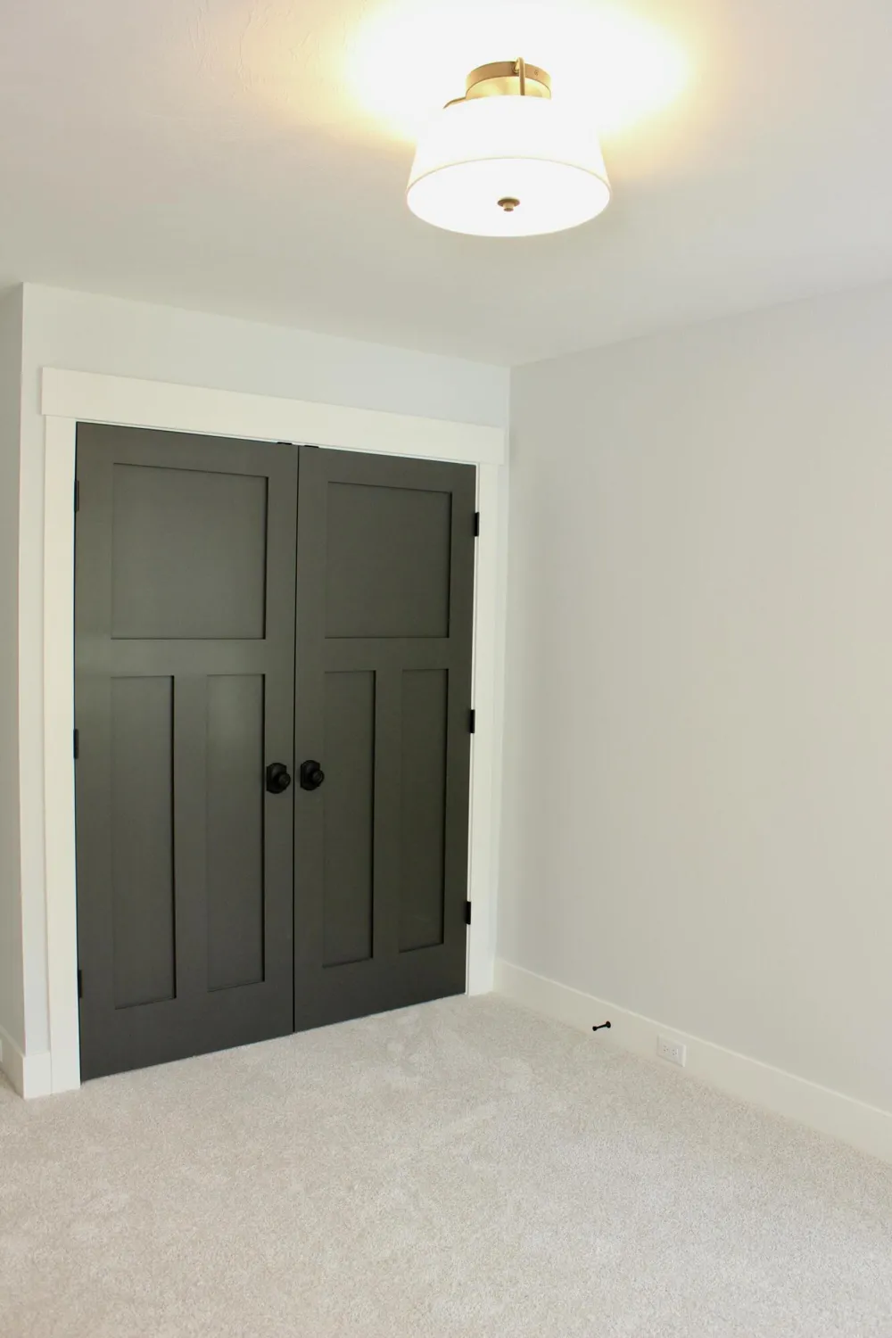 3352 White Eagle Muskegon Charter Township, MI 49442