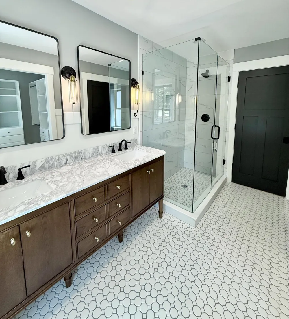 3352 White Eagle Muskegon Charter Township, MI 49442