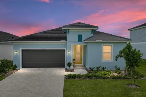 10368 FIELDSTONE MYRTLE WAY