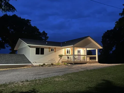 2241 County Road 39 NW