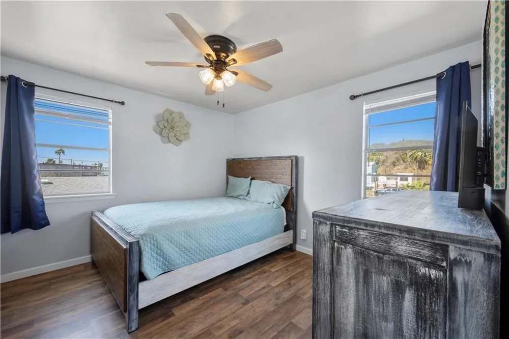 622 S Sandpiper Ingleside, TX 78362