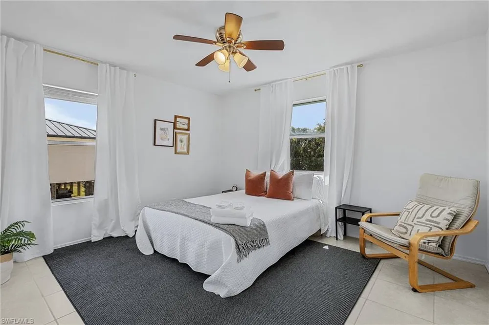 7431 Barrancas Avenue Bokeelia, FL 33922