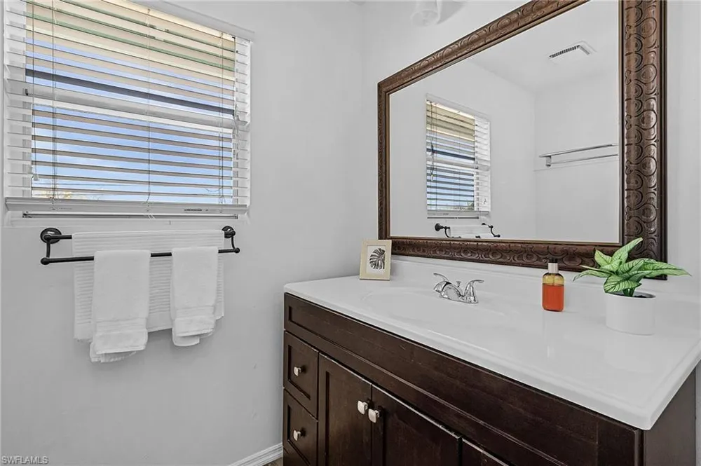 7431 Barrancas Avenue Bokeelia, FL 33922