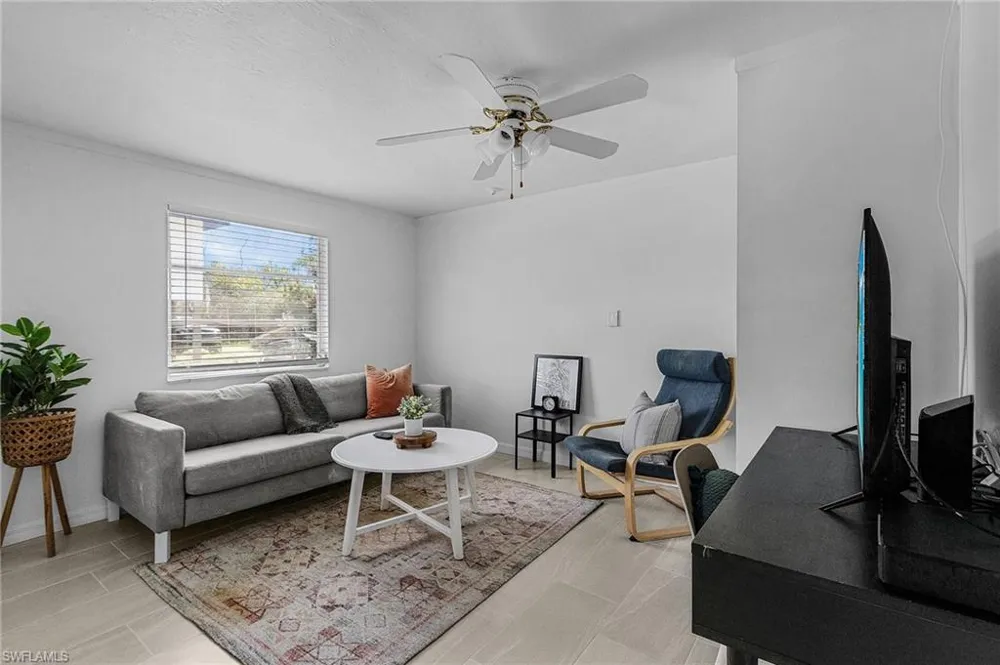 7431 Barrancas Avenue Bokeelia, FL 33922