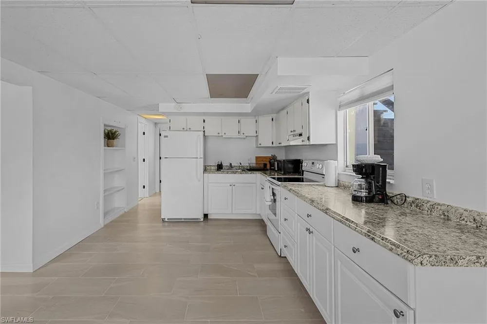 7431 Barrancas Avenue Bokeelia, FL 33922