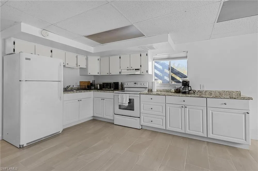 7431 Barrancas Avenue Bokeelia, FL 33922