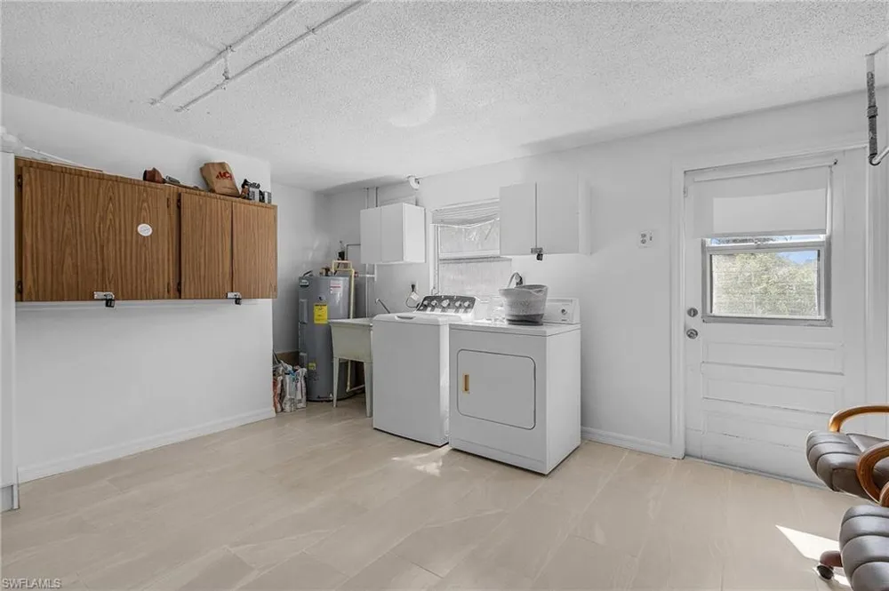 7431 Barrancas Avenue Bokeelia, FL 33922