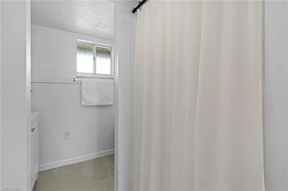 7431 Barrancas Avenue Bokeelia, FL 33922