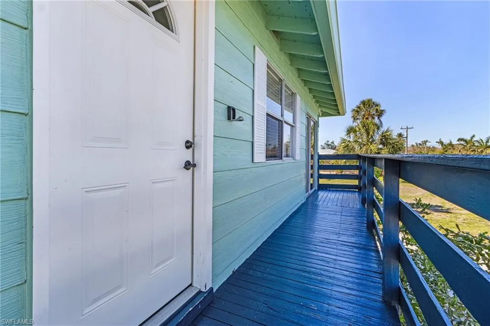 7431 Barrancas Avenue Bokeelia, FL 33922