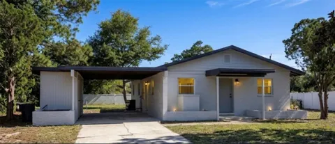 1011 MONTCLAIR ROAD