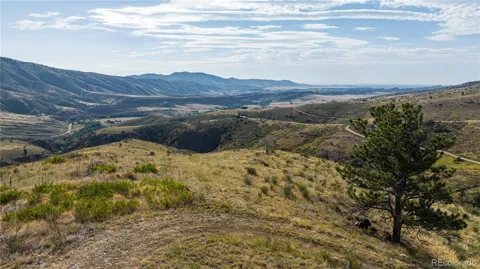 1975 Big Bear Road