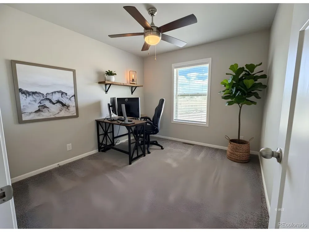 296 Arapahoe Circle Westcliffe, CO 81252