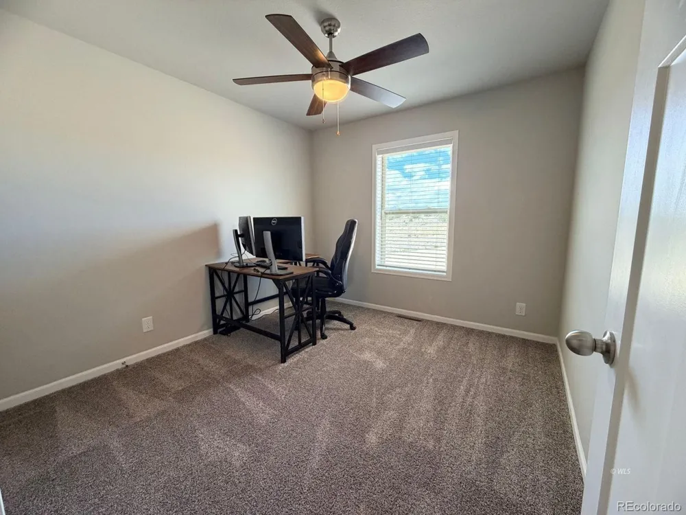 296 Arapahoe Circle Westcliffe, CO 81252