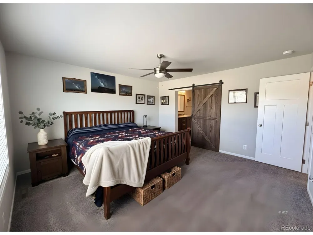 296 Arapahoe Circle Westcliffe, CO 81252
