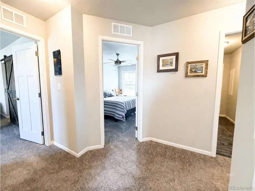 296 Arapahoe Circle Westcliffe, CO 81252