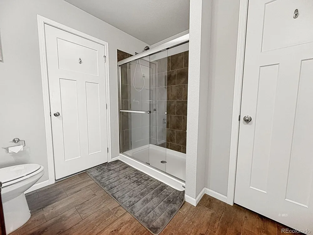 296 Arapahoe Circle Westcliffe, CO 81252