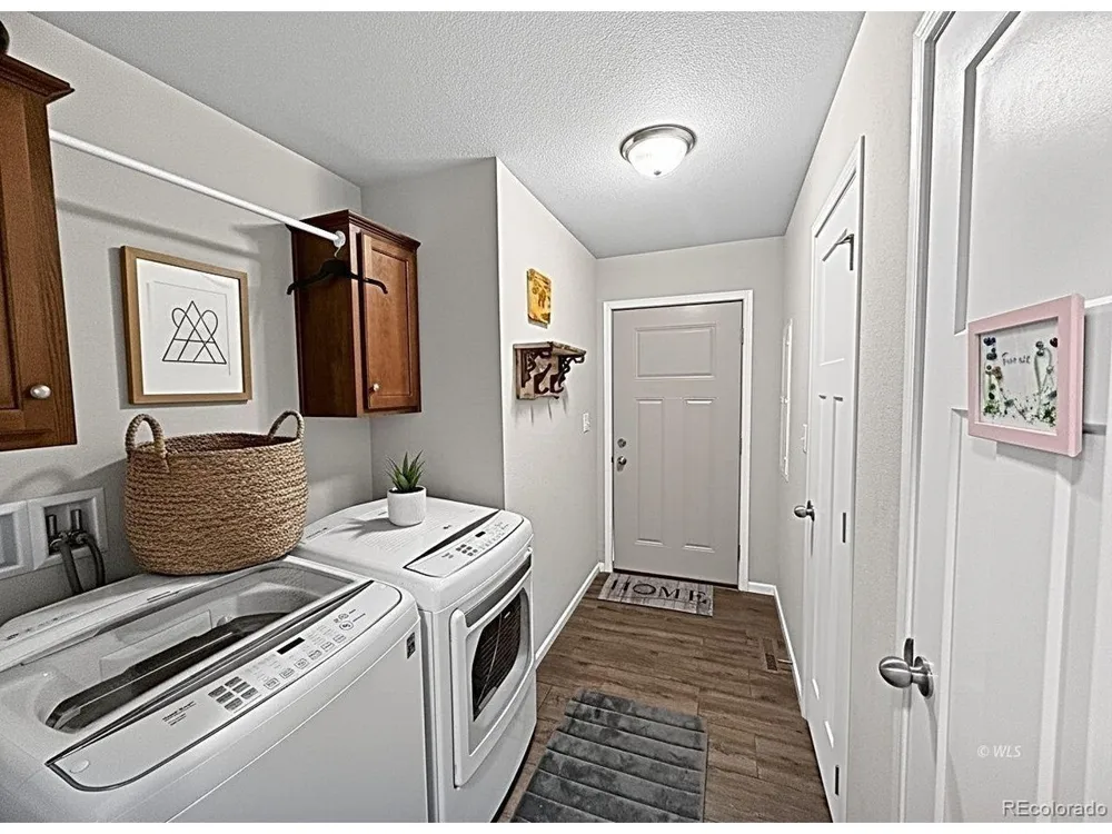 296 Arapahoe Circle Westcliffe, CO 81252