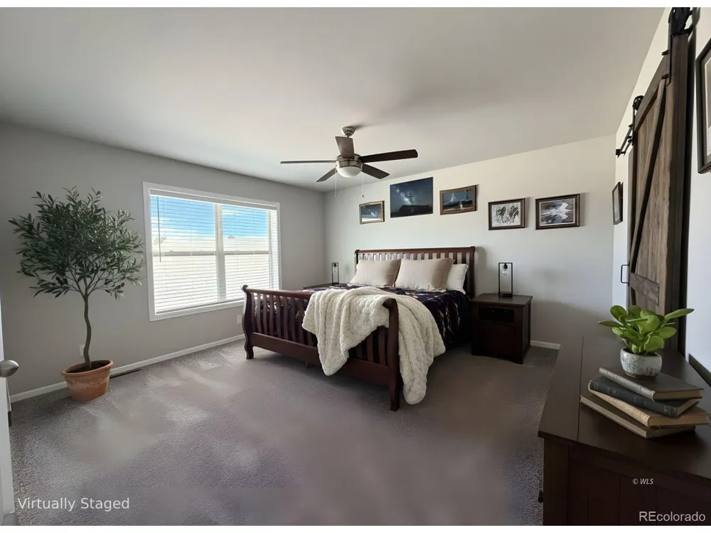 296 Arapahoe Circle Westcliffe, CO 81252