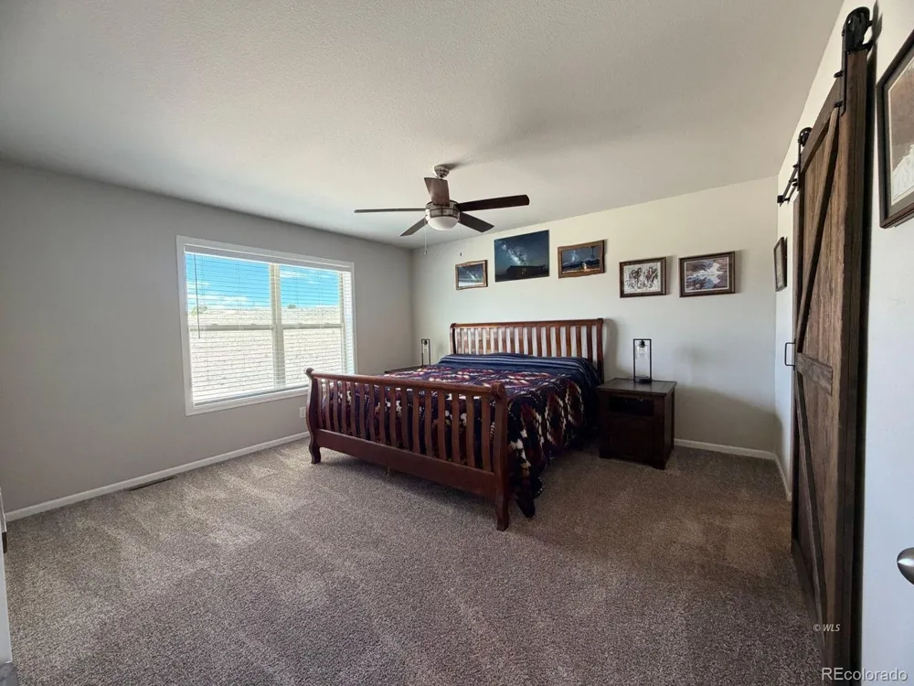 296 Arapahoe Circle Westcliffe, CO 81252