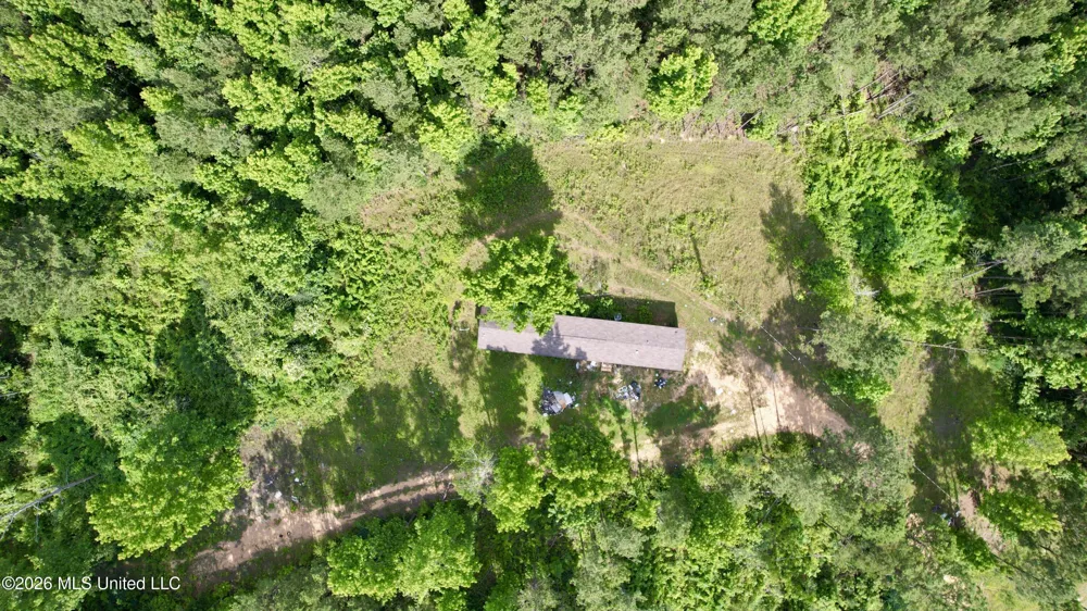 16 Durr Lane Prentiss, MS 39474