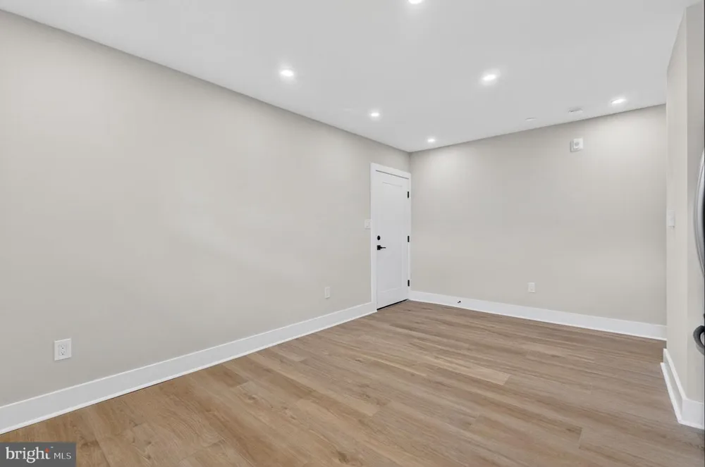 1915 BENNING ROAD NE #(VARIOUS UNITS) Washington, DC 20002
