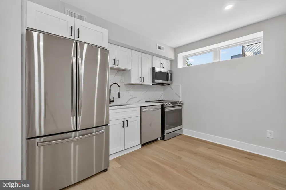 1915 BENNING ROAD NE #(VARIOUS UNITS) Washington, DC 20002
