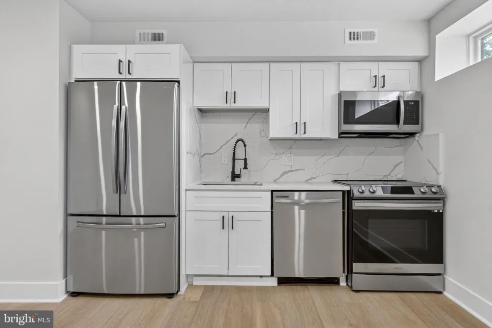 1915 BENNING ROAD NE #(VARIOUS UNITS) Washington, DC 20002