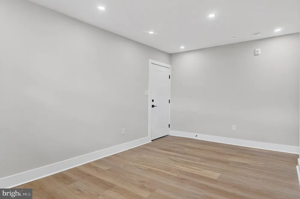 1915 BENNING ROAD NE #(VARIOUS UNITS) Washington, DC 20002