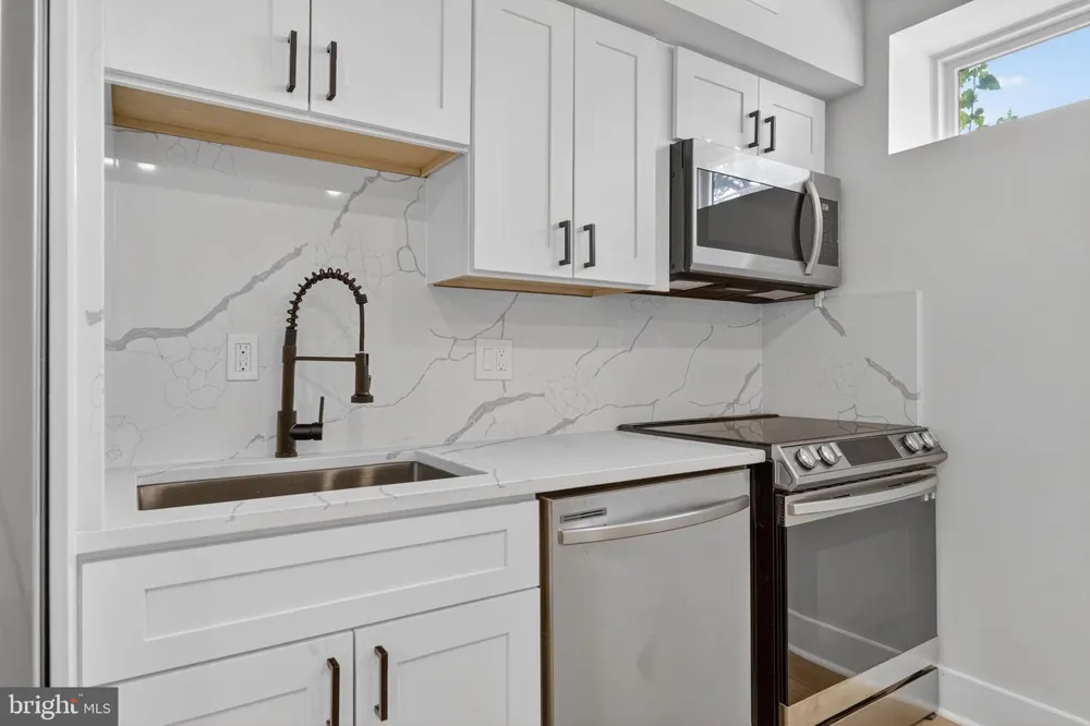 1915 BENNING ROAD NE #(VARIOUS UNITS) Washington, DC 20002